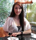 best online poker tournament strategy Qian Renxue merasa bahwa dia telah melakukan yang terbaik untuk memuaskan Wang Jingyu.
